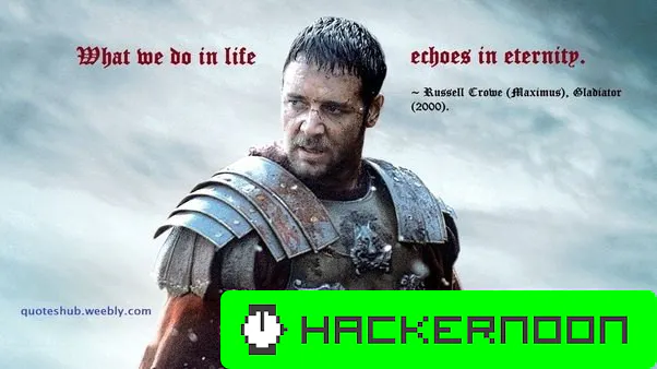 You need to STOP these BAD developer habits NOW | HackerNoon