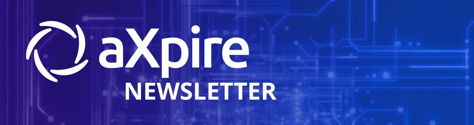 /axpire-newsletter-august-2018-6a800ae81459 feature image
