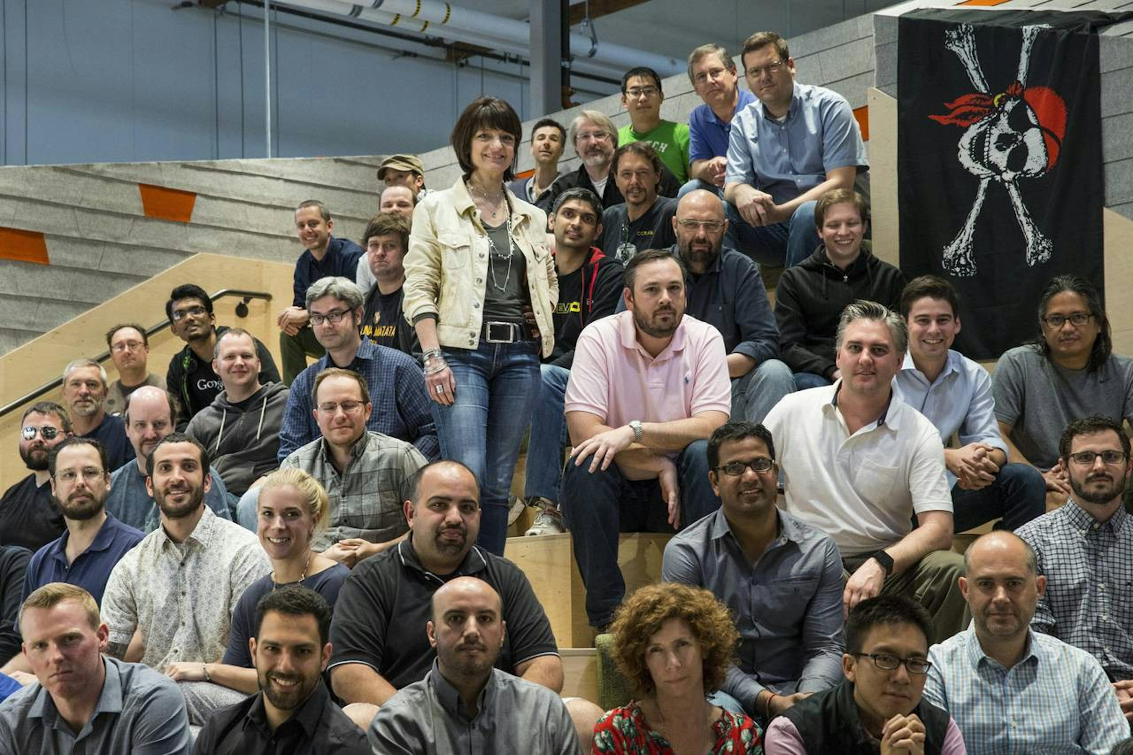 /googles-project-jacquard-wearable-technology-you-can-wash-f0518931880 feature image