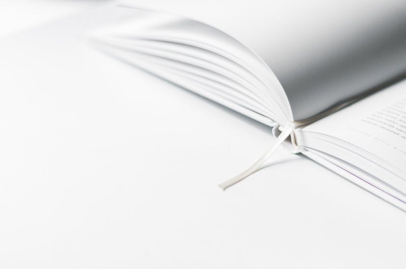 /handing-overwhelm-with-learning-lists-f52088213026 feature image