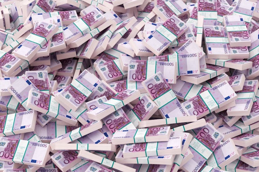 /retest-must-invoice-83-333-subscriptions-per-month-for-its-3m-valuation-99cee59da84a feature image