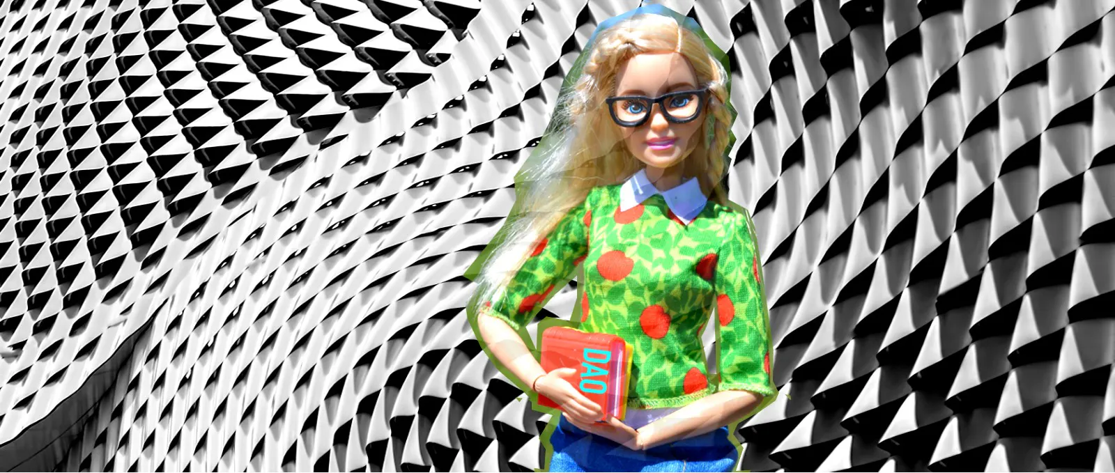 /how-to-get-funded-by-a-decentralized-autonomous-organization-4d2430572bcb feature image