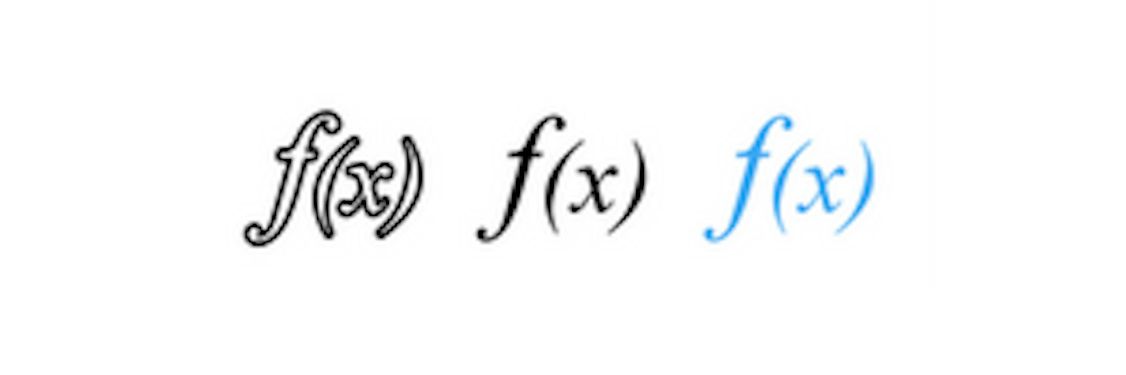 Common (But not so Common) Monads