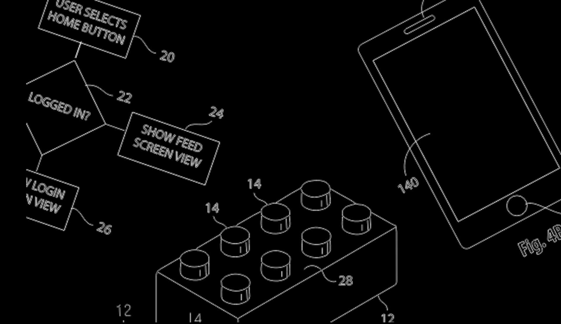 featured image - What is Patent Thinking?