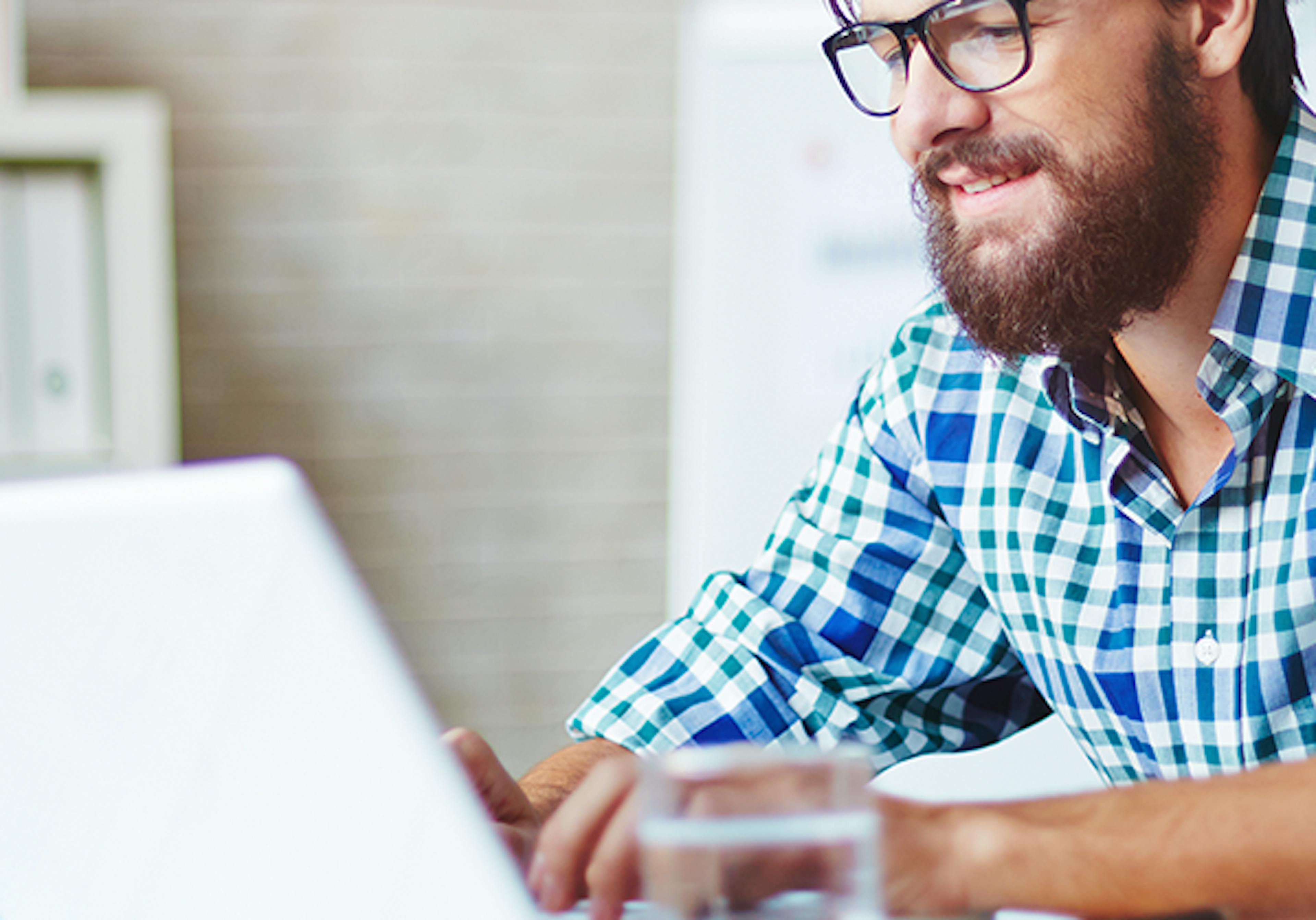 An Introduction to Appium: The Best Open Source Mobile App Automation Tool