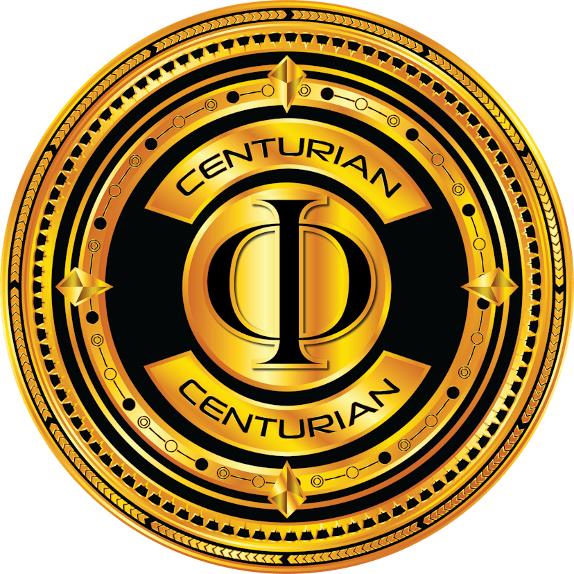 /the-currency-revolution-ad25e3d395e5 feature image