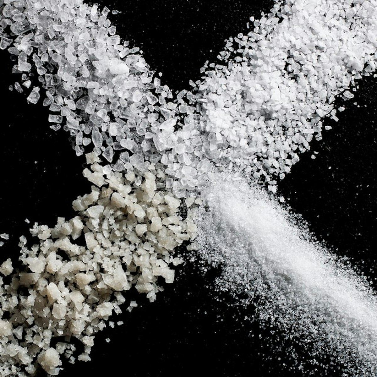 featured image - The science of salt and electrolytes (are we consuming enough?)