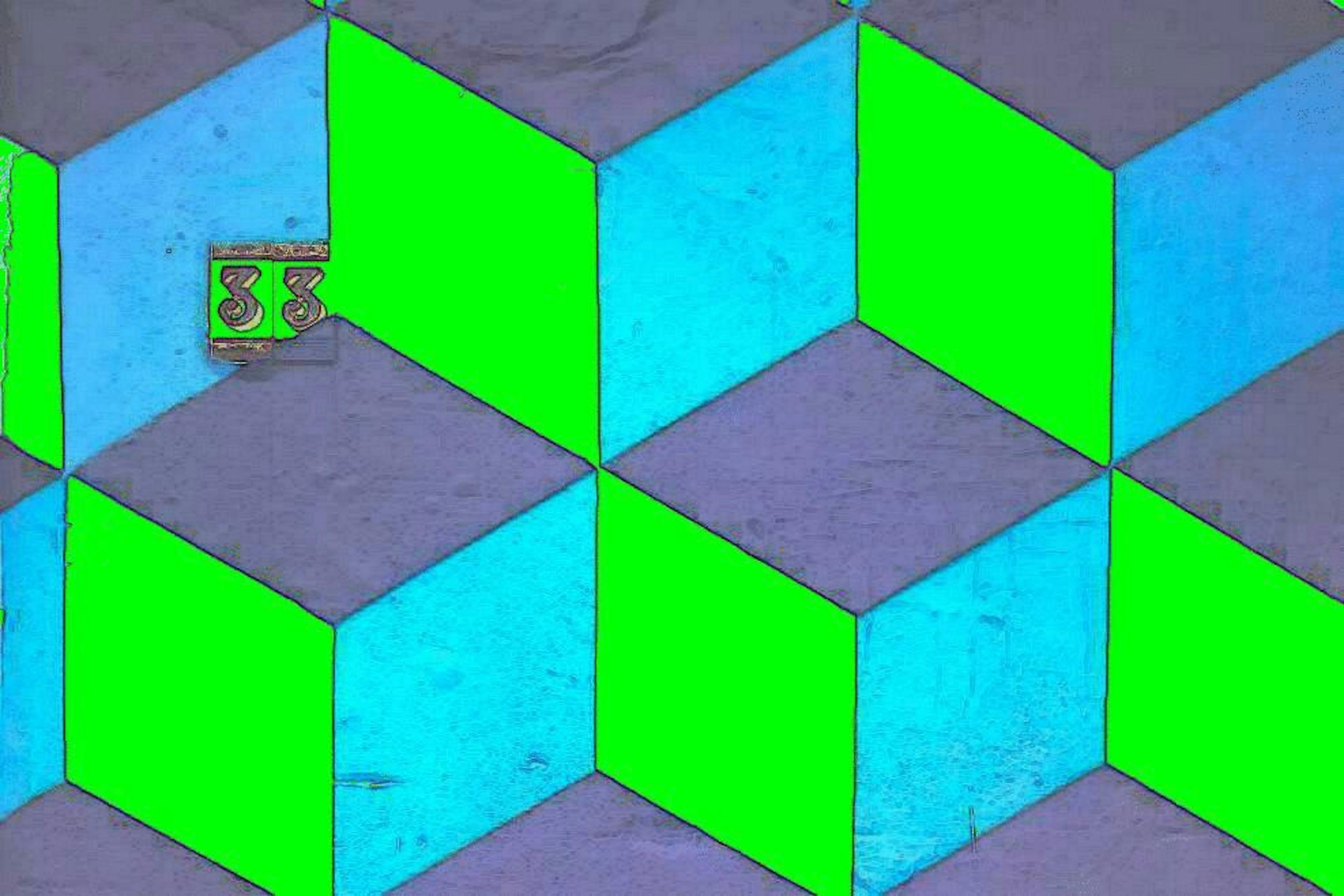 /stories-that-matter-in-tech-this-week-a0a6aa426172 feature image