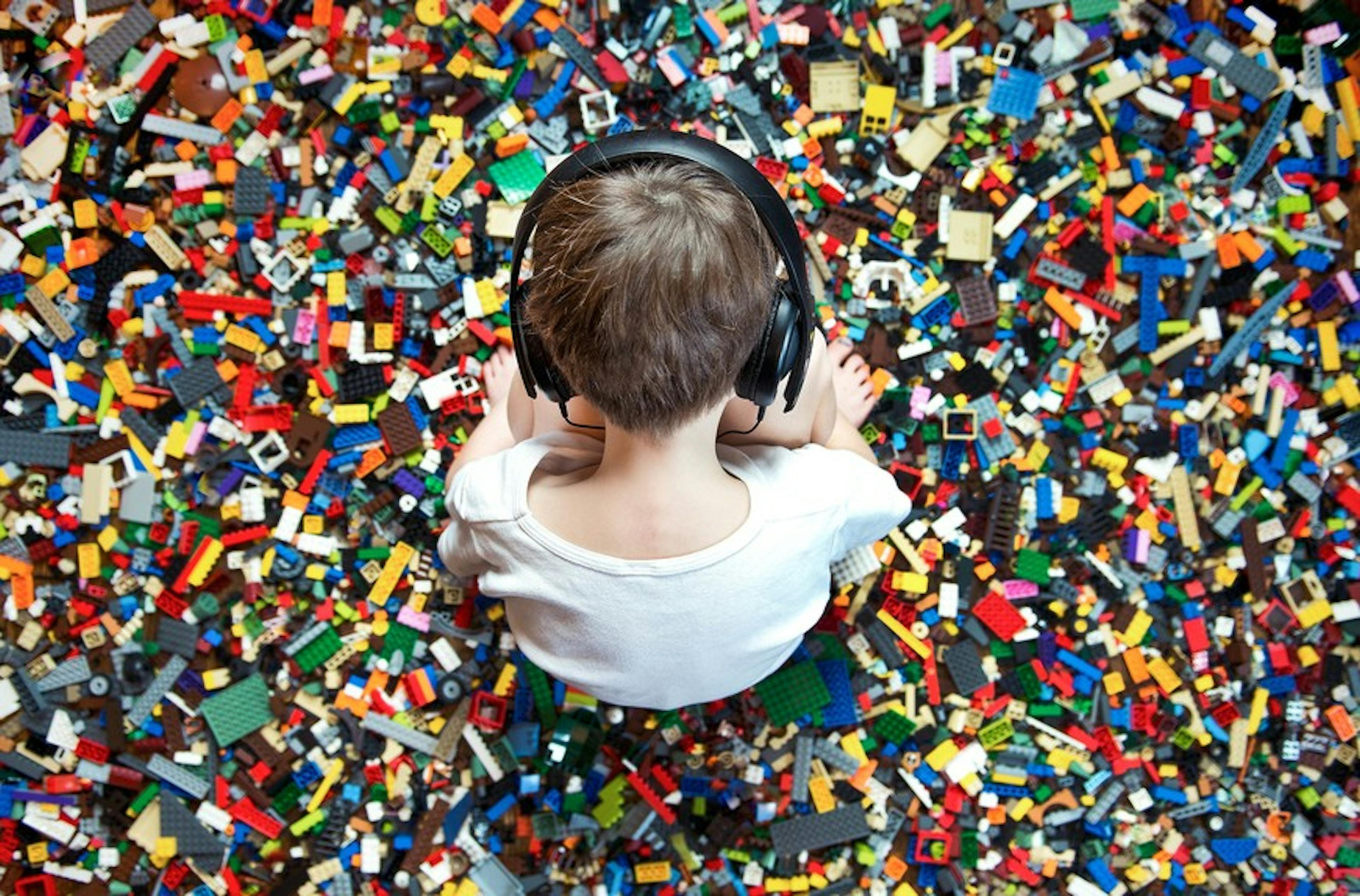 /11-laws-of-product-development-dc8ece0a8a1b feature image