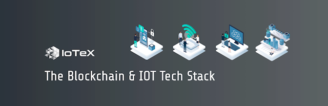 /the-blockchain-iot-tech-stack-163dd1d59d27 feature image