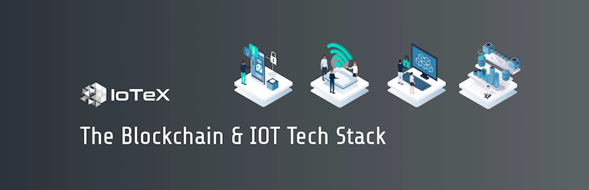 /the-blockchain-iot-tech-stack-163dd1d59d27 feature image