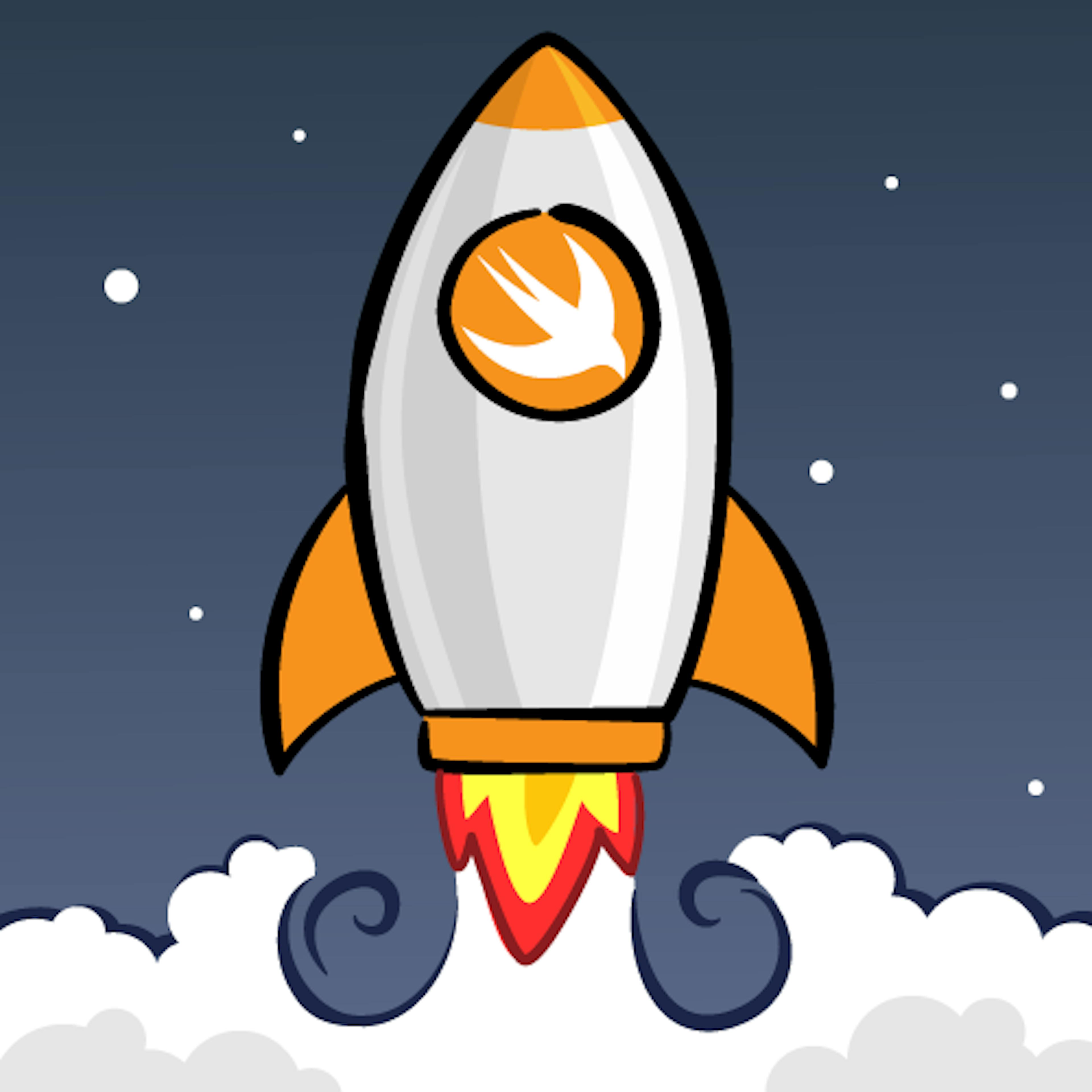 /hook-into-angular-initialization-process-add41a6b7e feature image