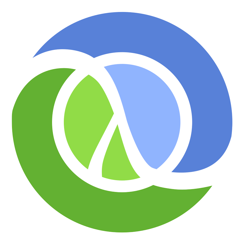 /clojure-functional-programming-38cc6a9298f5 feature image