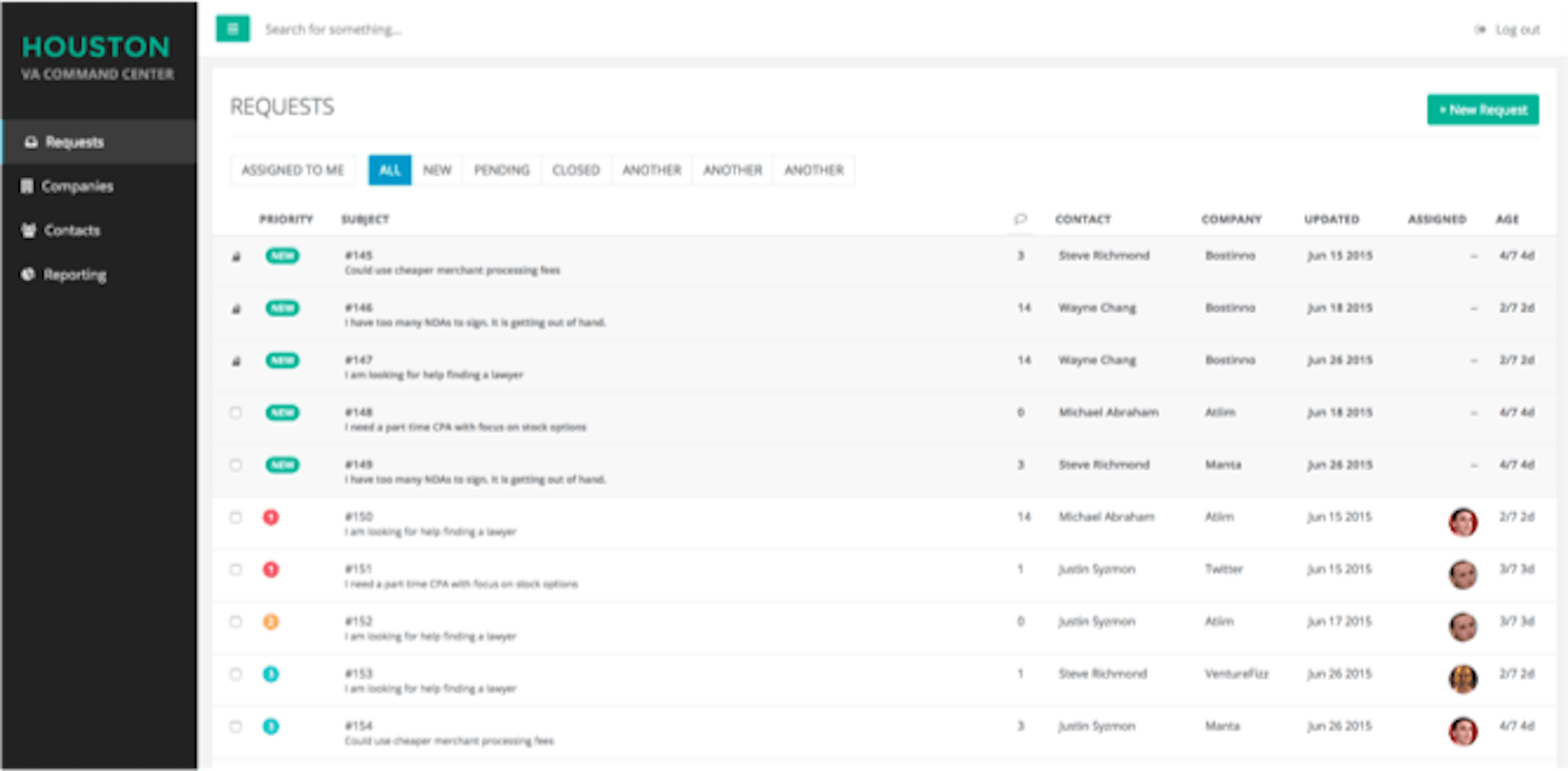 /how-ventureapp-grew-from-an-email-address-to-product-market-fit-and-583-companies-693af0f87d0e feature image