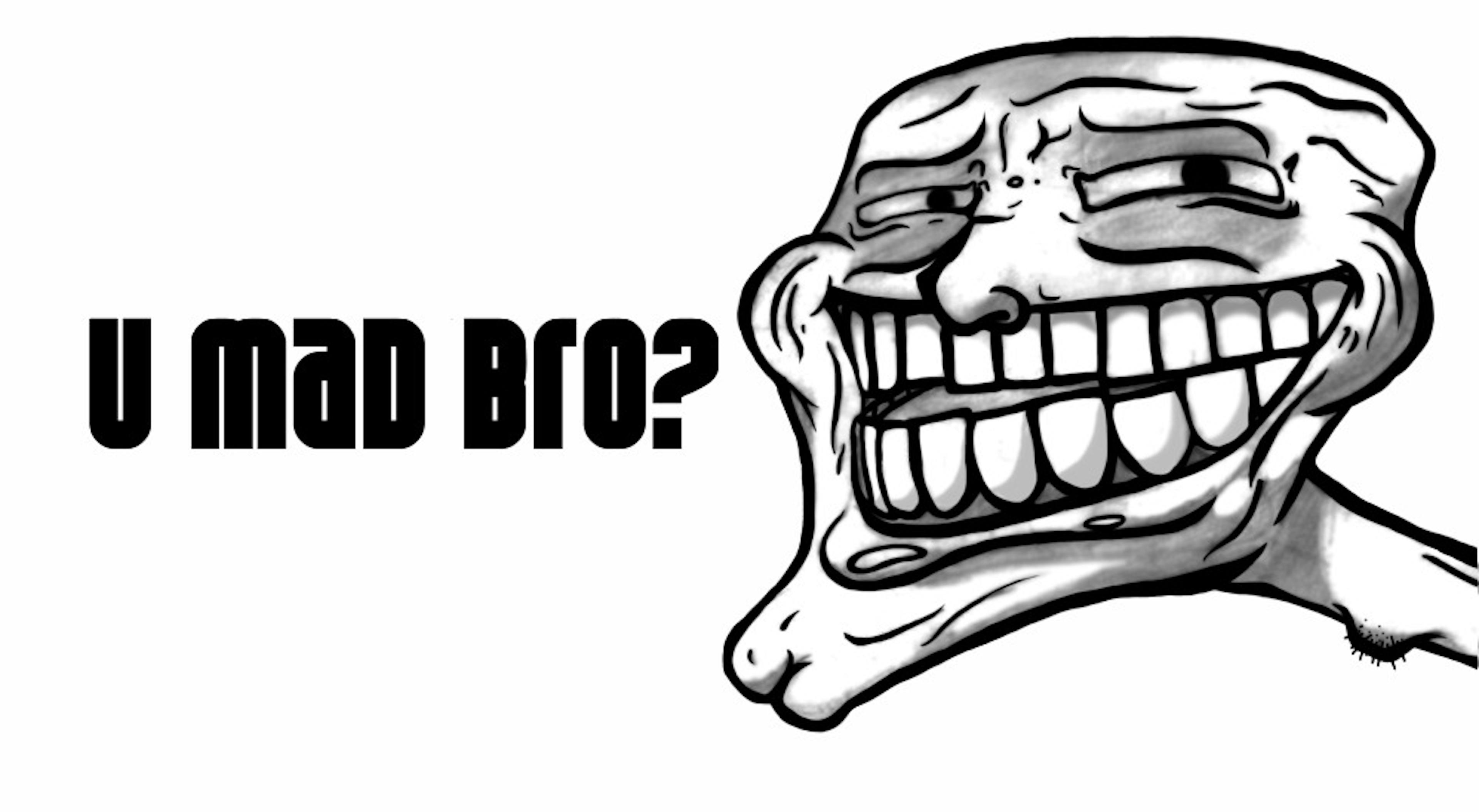 /create-9gag-android-application-a845a12b95b0 feature image