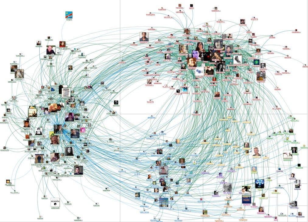 /creating-inclusive-and-safe-social-experiences-in-vr-ar-and-mr-9cdaf2ab3d48 feature image