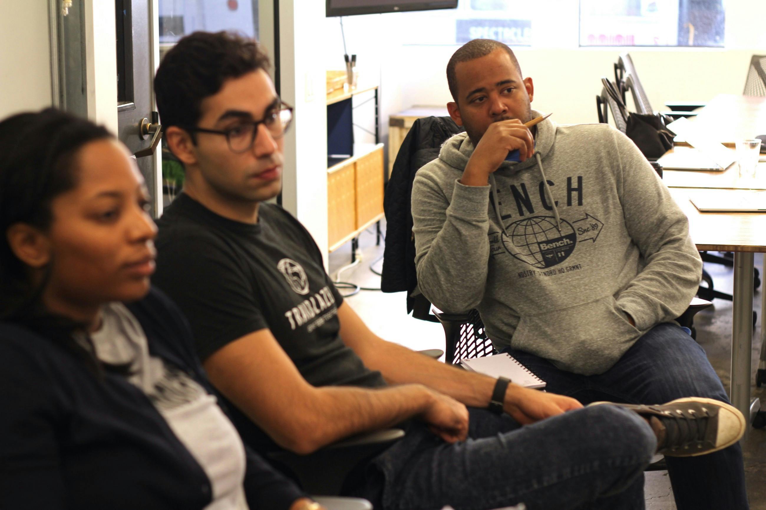 /for-entrepreneurs-1002a04840d4 feature image