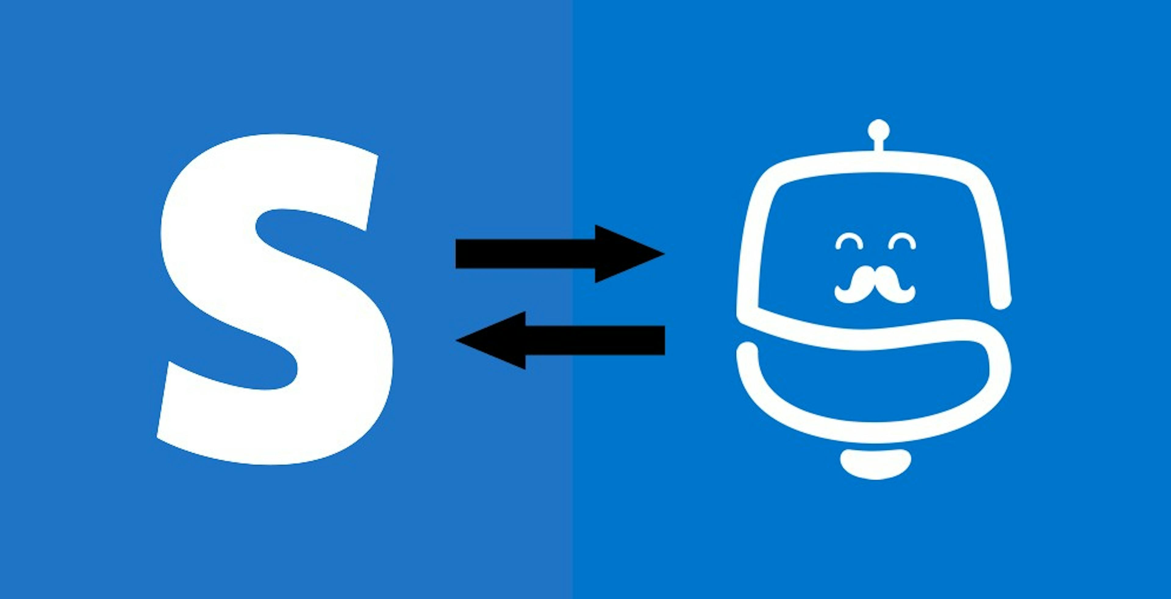 /turn-your-stripe-account-into-an-online-business-6becd0ee0f8d feature image