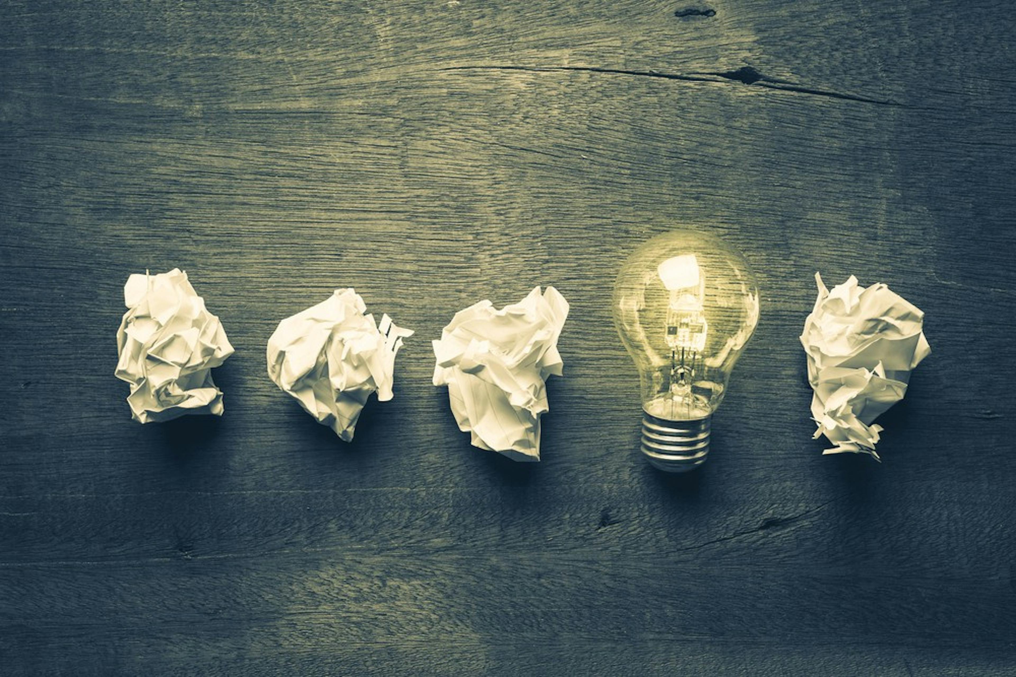 /7-common-mistakes-founders-make-about-distribution-a3c3350621df feature image