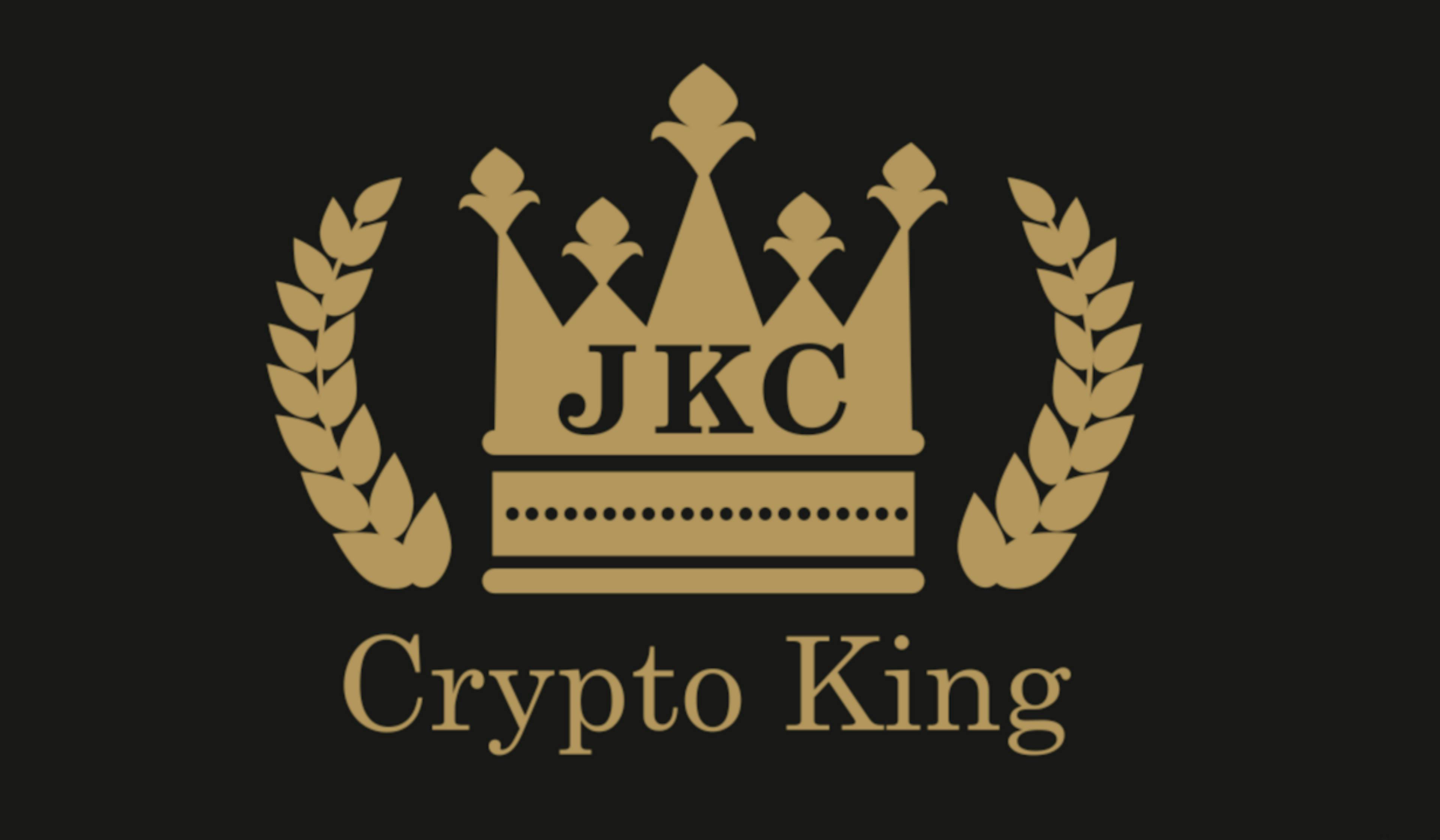 /altcoins-worth-focusing-on-this-week-hire-zcl-brd-neo-and-gas-b0c22a18d0da feature image