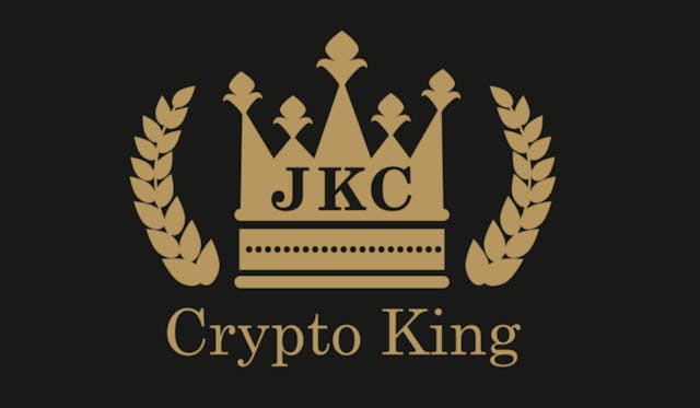 /5-crypto-exchanges-reviewed-plus-a-winner-2613e7c61d8e feature image