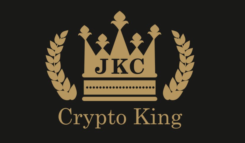 /5-crypto-exchanges-reviewed-plus-a-winner-2613e7c61d8e feature image