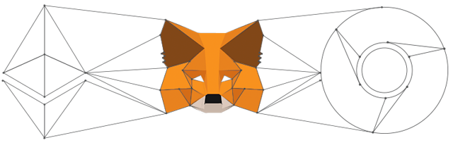 /11-best-ethereum-development-tools-to-grow-your-stack-e782fd7156ab feature image