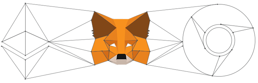 /11-best-ethereum-development-tools-to-grow-your-stack-e782fd7156ab feature image