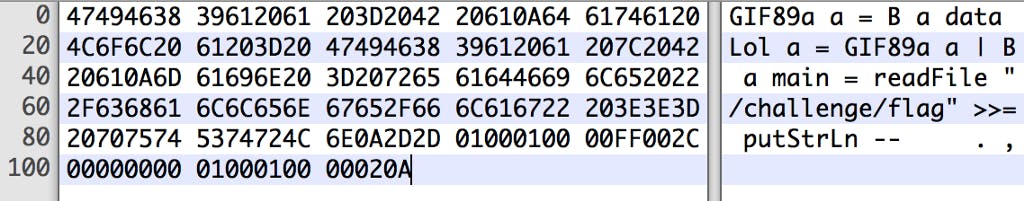 /six-files-that-are-also-a-valid-php-540343ad35c8 feature image