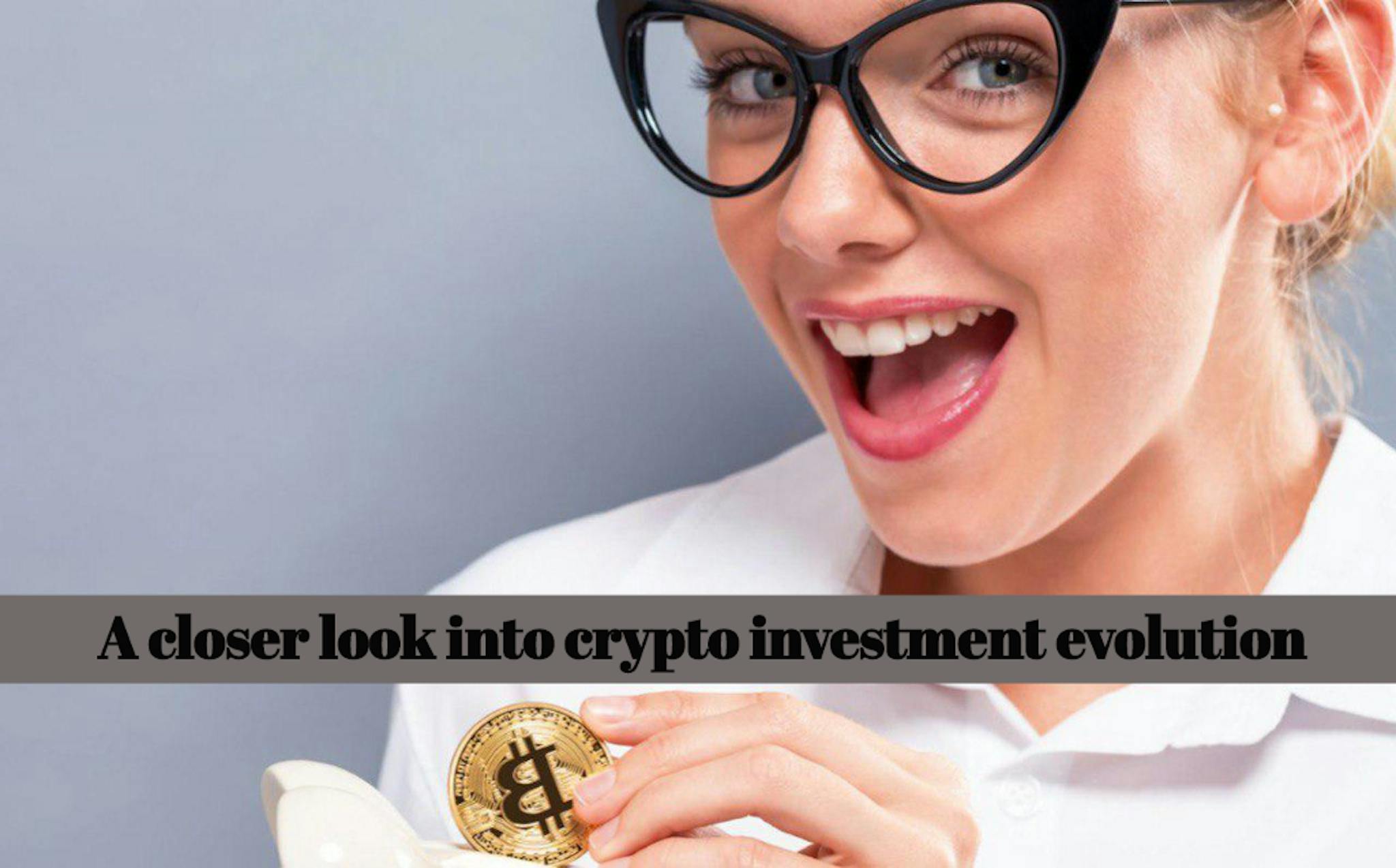 featured image - ICO is Dead. Long live IEO: A closer look into investment evolution