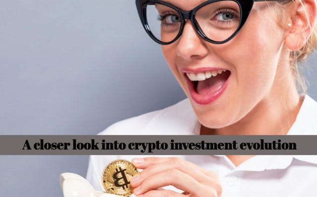 /ico-is-dead-long-live-ieo-a-closer-look-into-investment-evolution-548e3affd705 feature image