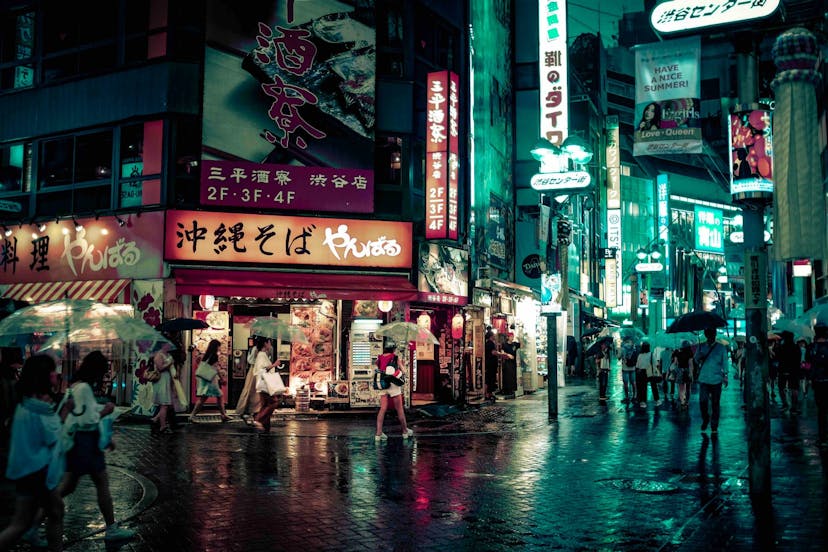 /can-androids-experience-qualia-a846abb3c2a8 feature image