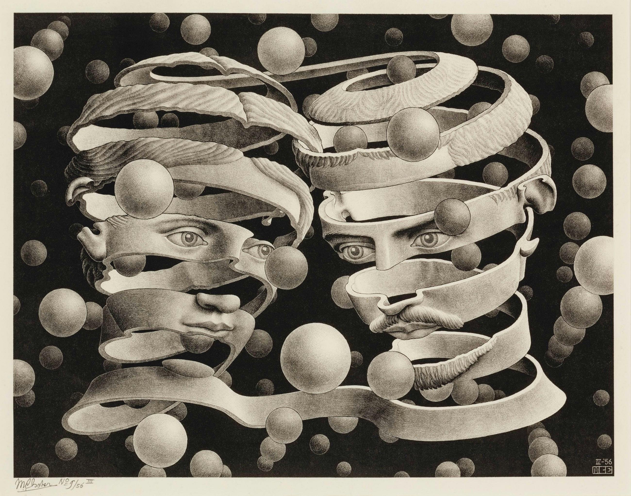 /evidence-were-living-in-a-simulation-yanny-laurel-audio-illusion-79ebf0461b9c feature image