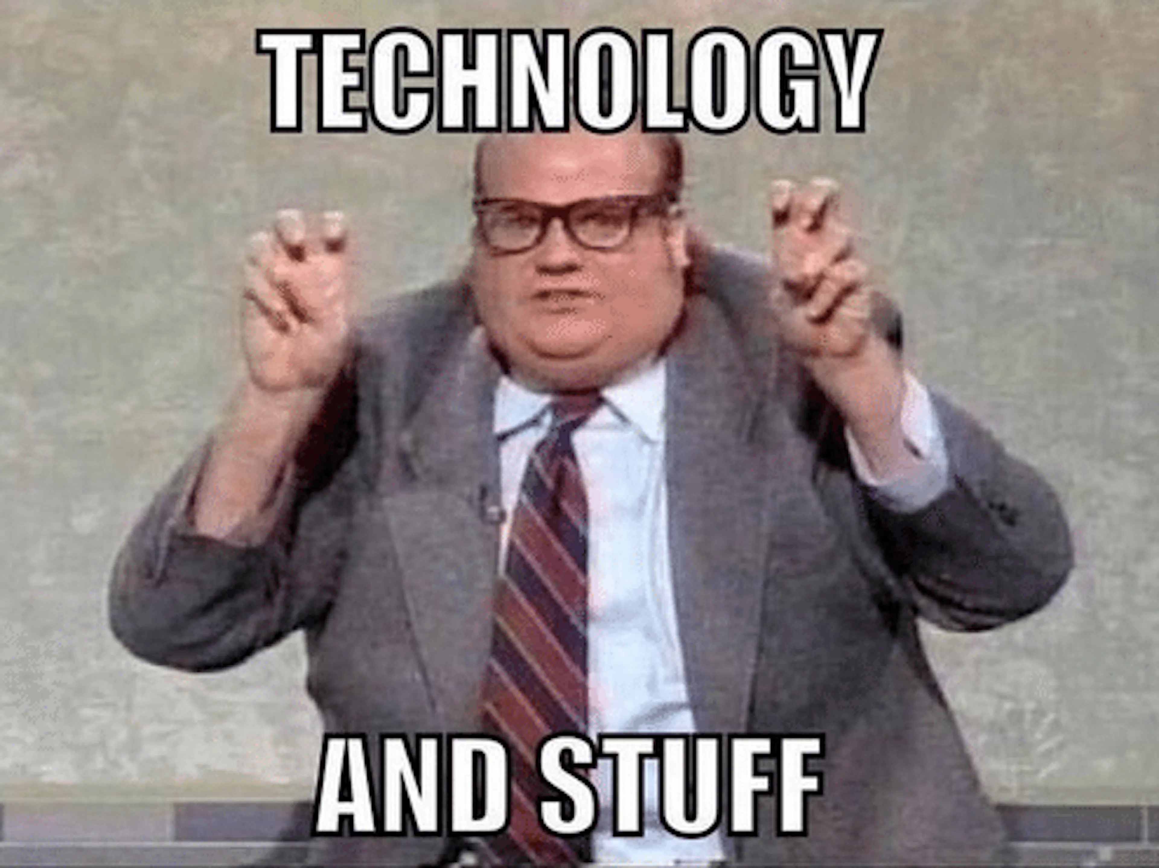 /are-you-actually-fluent-in-technology-3-ways-to-stop-faking-it-and-get-confident-e3684539f986 feature image