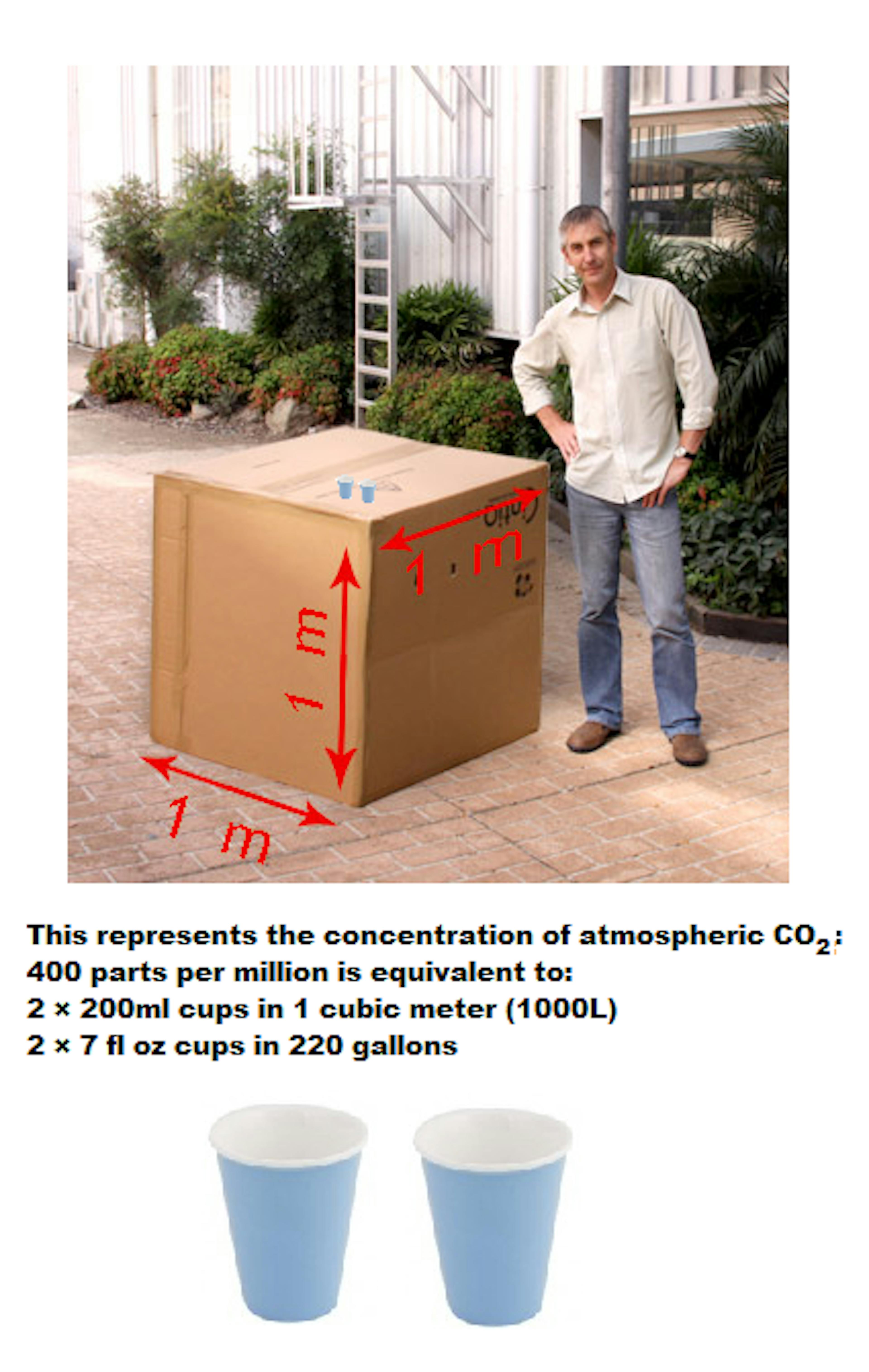 /more-polish-59b1a13480a0 feature image