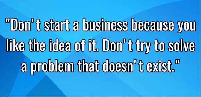 /4-pm-interview-tips-that-makes-you-a-strong-hire-5ea66dc78b15 feature image