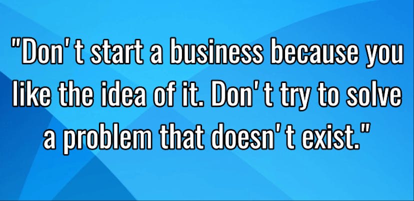 /4-pm-interview-tips-that-makes-you-a-strong-hire-5ea66dc78b15 feature image