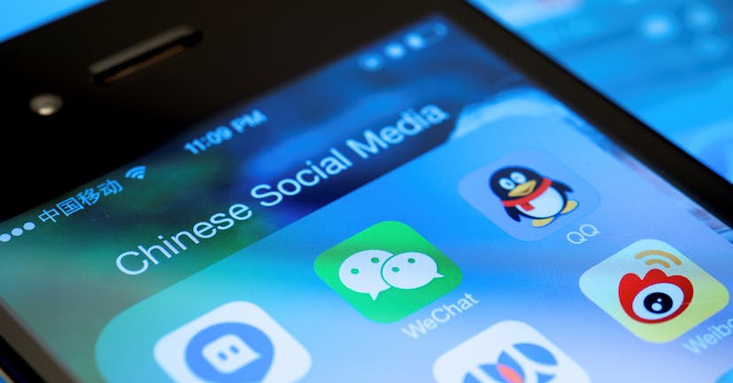/why-chinese-companies-suck-at-user-engagement-f07a47f1d10f feature image
