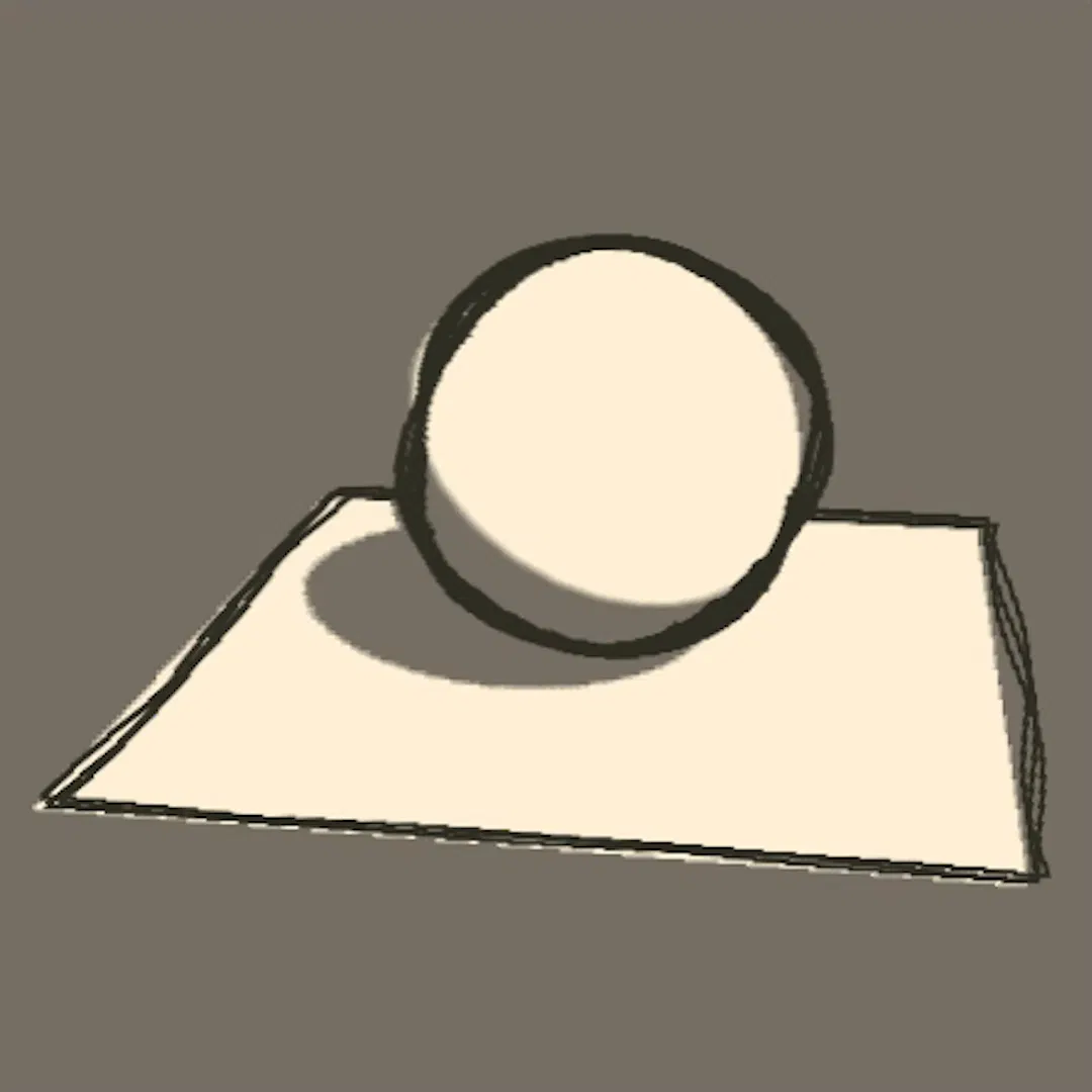 Dirk Krause's image-cc29b