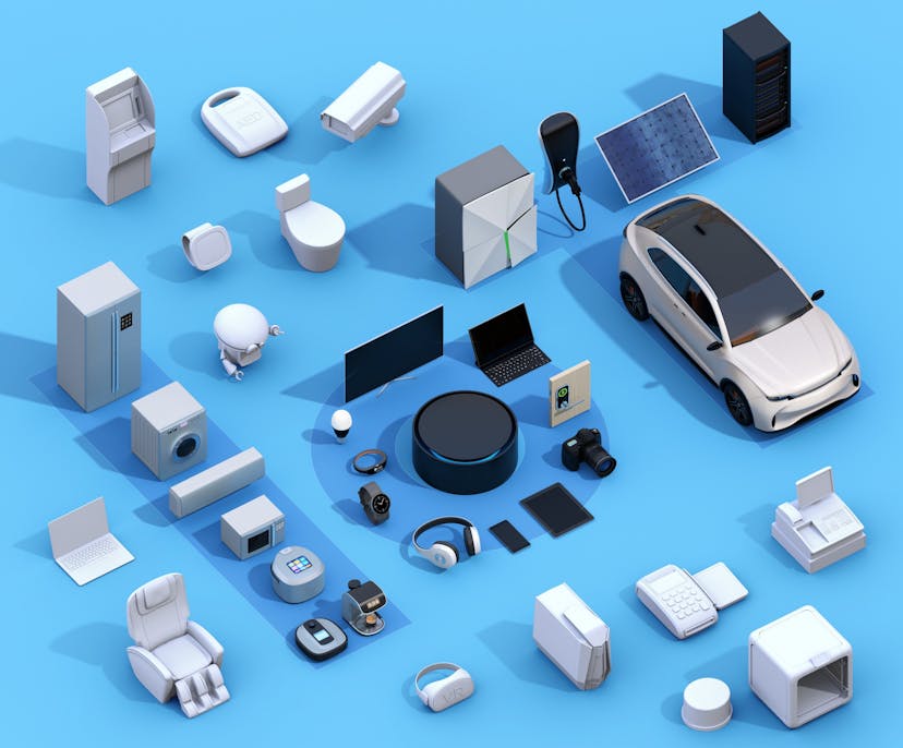 /why-retaining-ip-in-iot-devices-has-been-all-but-impossible-until-now-363cae6ce833 feature image
