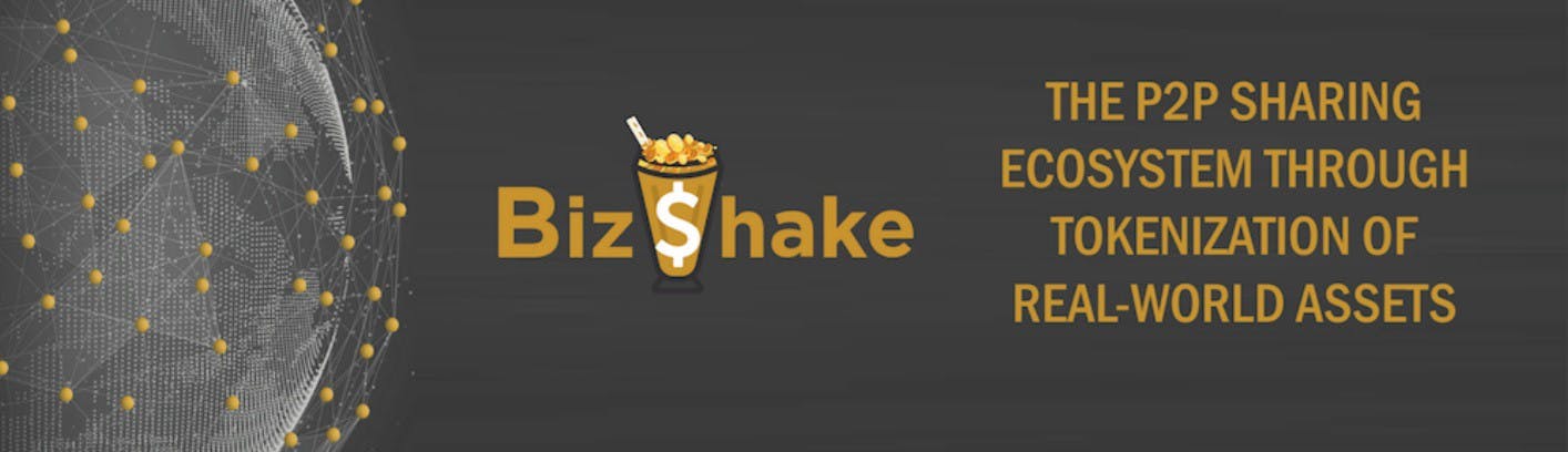 featured image - BizShake STO Review Part 4: Strategic Partnerships