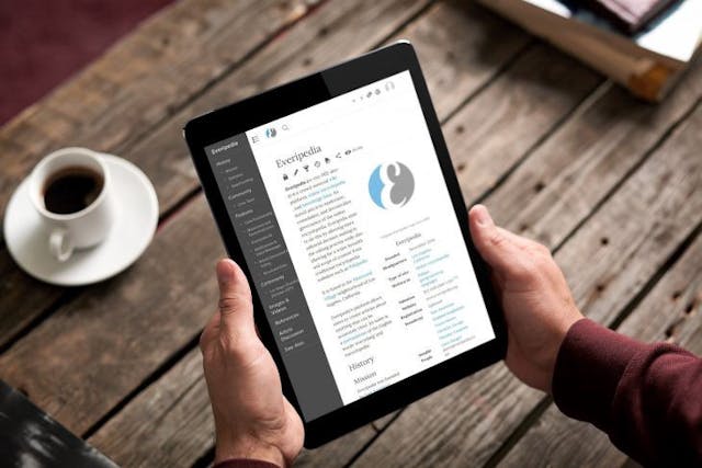 /internet-culture-roundup-1-top-five-trending-everipedia-pages-of-the-week-3f788c01e085 feature image