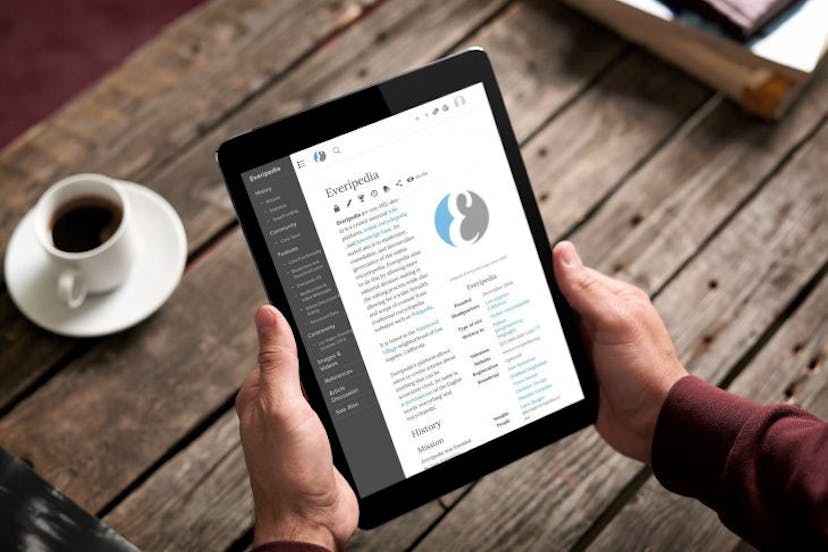 /internet-culture-roundup-1-top-five-trending-everipedia-pages-of-the-week-3f788c01e085 feature image