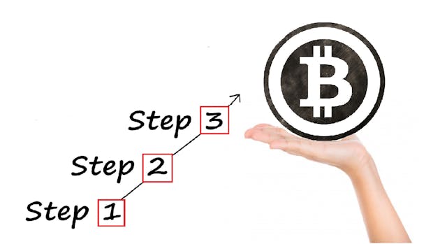 /3-steps-to-understanding-blockchain-8a285572daa3 feature image