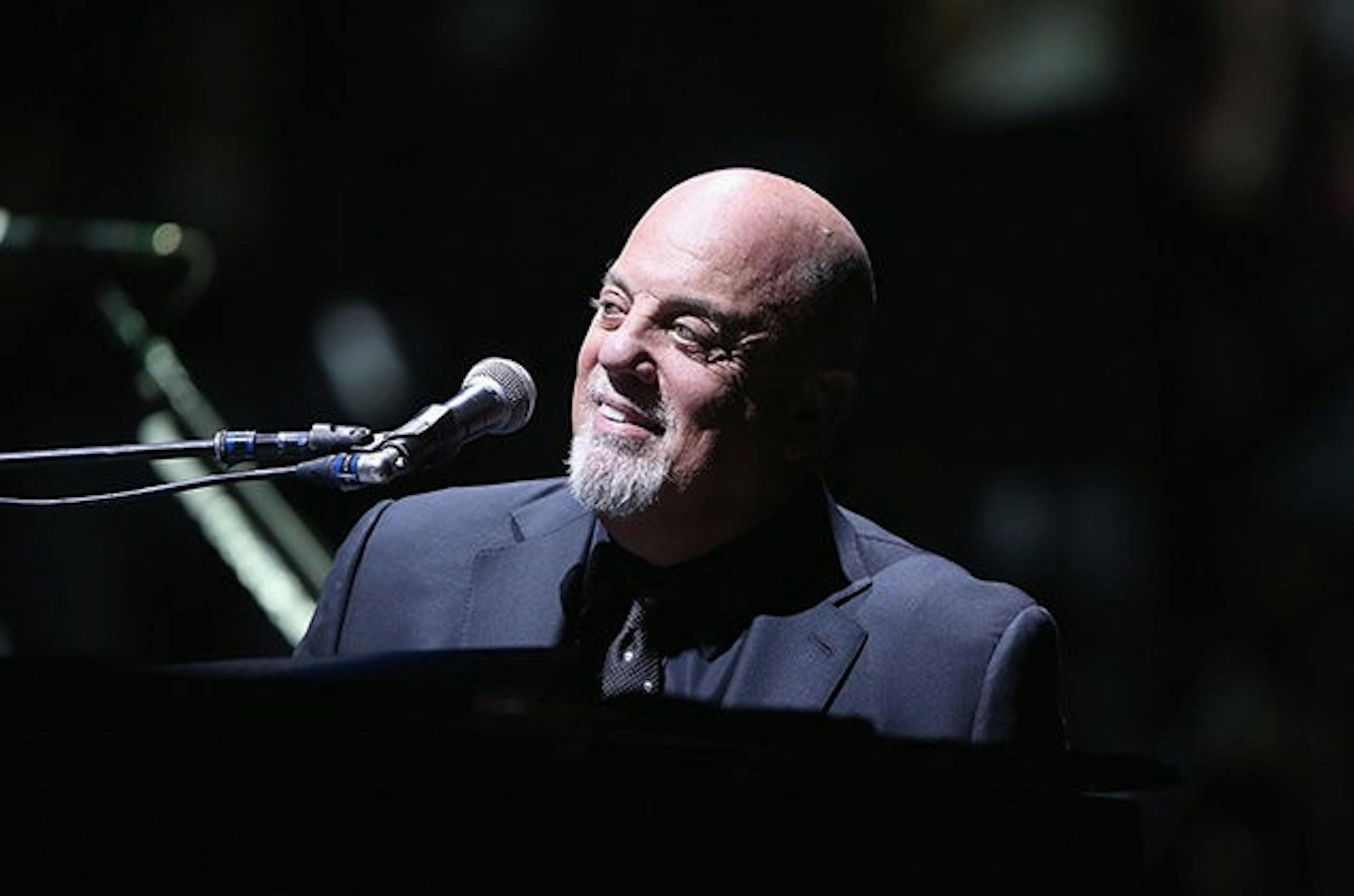 /a-venture-capitalist-and-his-music-f61cc7d247b3 feature image