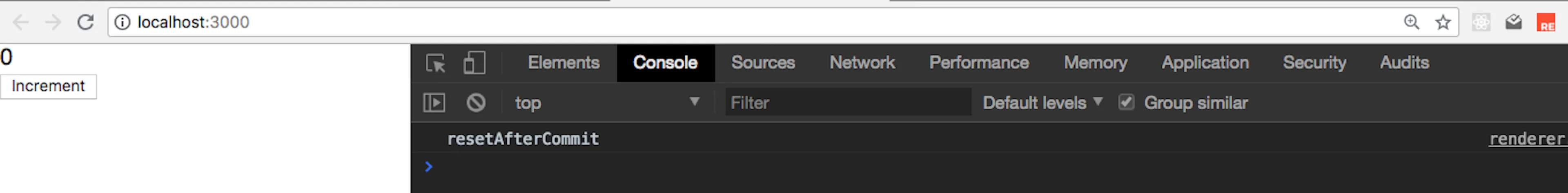 Manas Jayanth's image-3de6e8