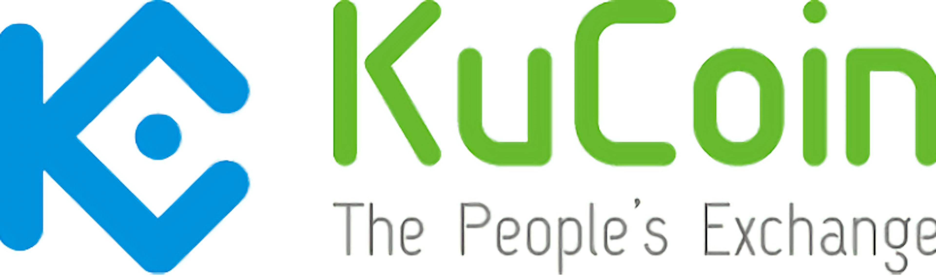 /kucoin-users-can-now-manage-their-portfolios-with-shrimpy-e579a7809713 feature image