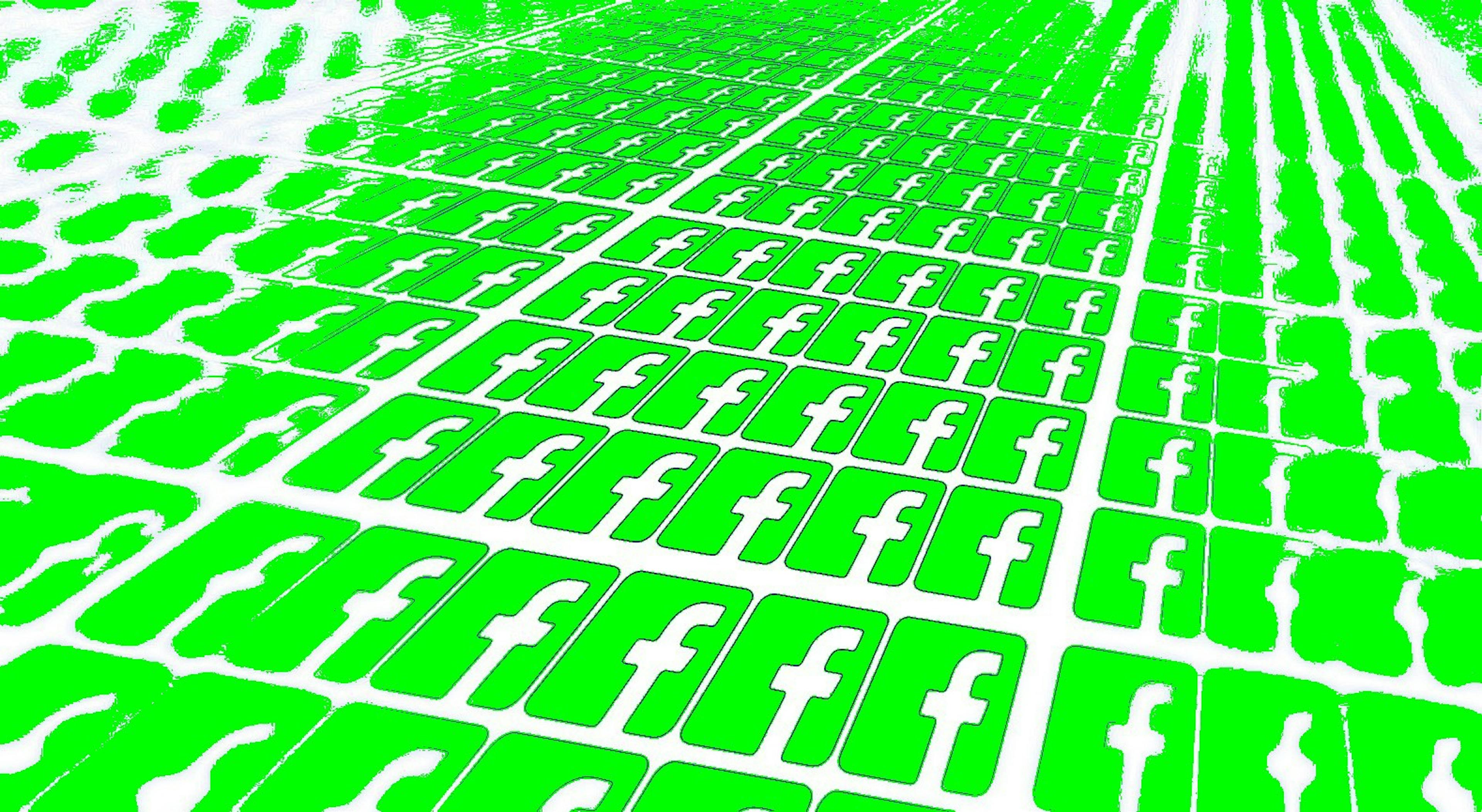 /a-brief-translation-of-todays-facebook-news-from-facebook-speak-to-english-69fdf195e47 feature image