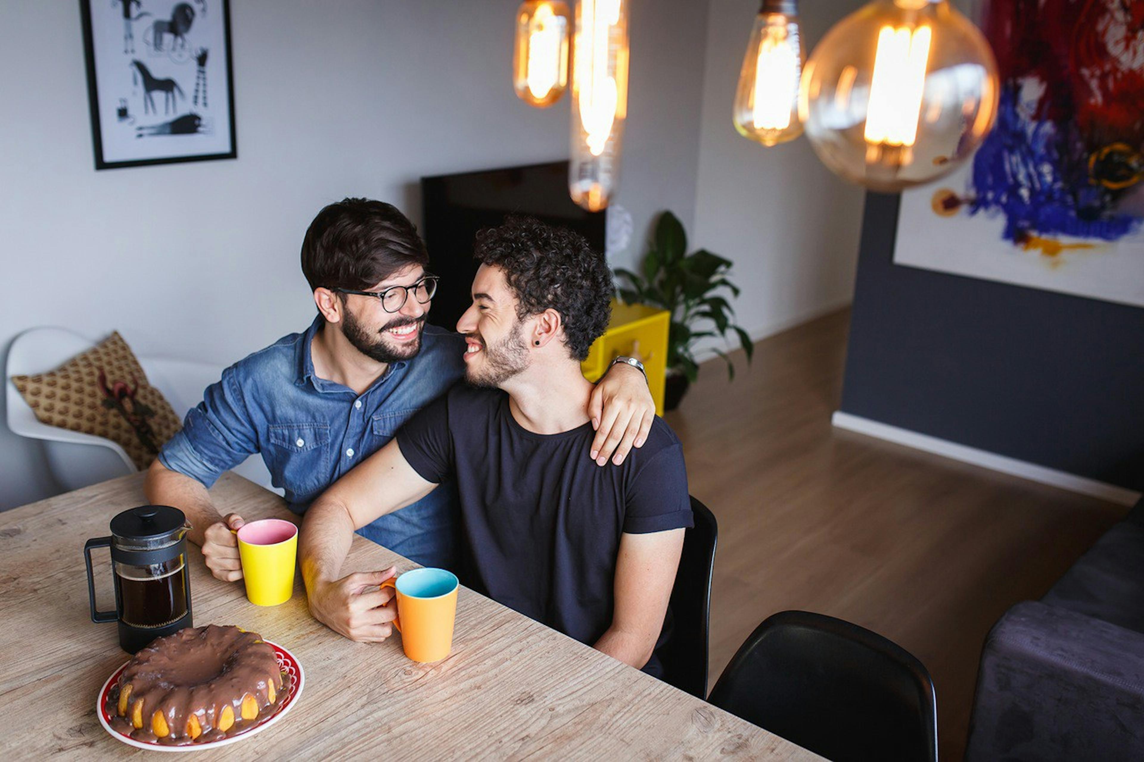 featured image - We know why Investors Love your Startup (And Others Shall Too)!