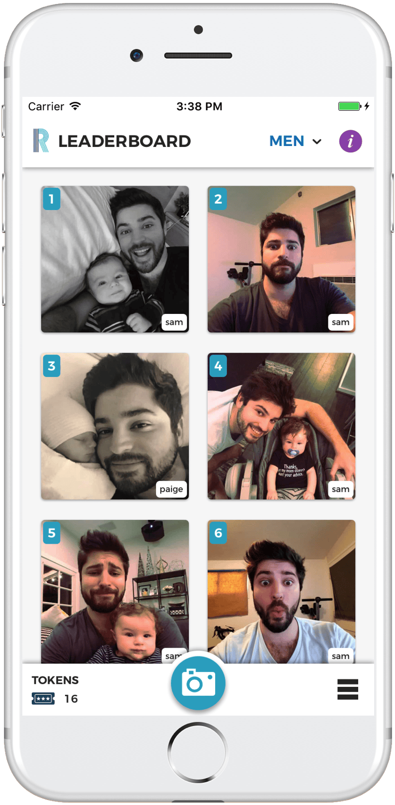/if-it-werent-for-apple-hybrid-app-development-would-be-the-clear-winner-over-native-ae64fa37ad48 feature image